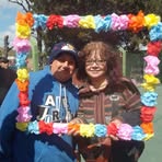 Nancy Davalos - Facebook