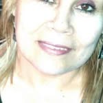 Nancy Davalos - @glorianancydavalos - Instagram