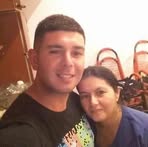 Nancy Davalos - Facebook