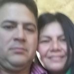 Nancy Davalos - @nancy.davalos.5623 - Instagram