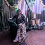 Nancy Davalos - @nanldavalos - Instagram