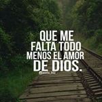 Nancy Davalos - @nancy.davalos.9083 - Instagram