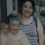 Nancy Davalos - Facebook