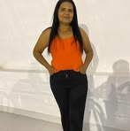 Nancy Davalos - Facebook
