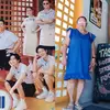 Nancy Davalos - @nancydavalos4 - TikTok
