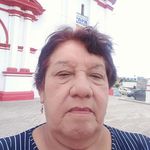 Nancy Davalos - @nancy.davalos.3386 - Instagram