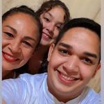 Nancy Davalos - @nancy_davalos_ - Instagram