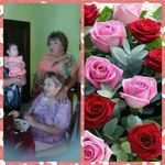 Nancy Davalos - @nancydavalos430 - Instagram