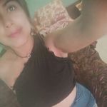 Nancy Davalos - @betybuu95 - Instagram