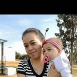 Nancy Davalos - @nan__davalos - Instagram