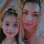 Nancy Davalos - @nancy.davalos.9465 - Instagram