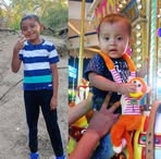 Nancy Davalos - Facebook