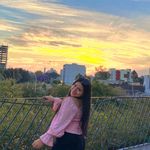 Nancy Davalos - @nancydavalos1 - Instagram