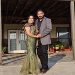 Nancy Davalos - Facebook