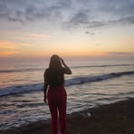 Nancy Davalos - Facebook