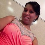 Nancy Davalos - @davalos_nancy_1985 - Instagram