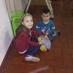 Nancy Davalos - @nancy.davalos.961556 - Instagram