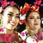 Nancy Davalos - @nancydavalos52 - Instagram