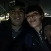 Nancy Davalos - @nancy.davalos1 - TikTok