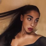 NANCY D’AVALOS - @nancy_daval0s - Instagram