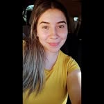 Nancy Davalos - @nancy_davalos17 - Instagram