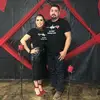 Nancy Davalos - @nancydavalos17 - TikTok