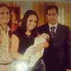 Nancy Davalos - @nancy.davalos28 - TikTok