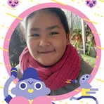 Nancy Davalos - Facebook