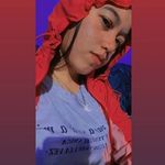 Nancy Davalos - @nancydavalos3 - Instagram