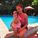 Nancy Davalos - @nandavalos3 - Instagram