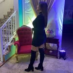 Nancy Davalos - @nancydavalos2 - Instagram