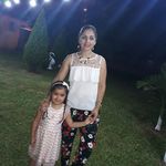 Nancy Davalos - @nancy.davalos.752 - Instagram