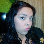 nancy davalos - @nancydavalos25 - Instagram