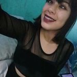 Nancy Davalos - @nancy.davalos.378 - Instagram