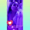 Nancy Davalos - @nancy.davalos5 - TikTok