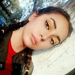 Nancy Davalos Becerra - @nancydavalosbecerra - Instagram