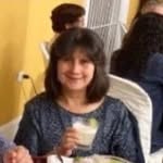 Nancy Dávalos consejera Regional - @nancy_davalossanchez - Instagram