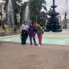 Nancy Davalos - @nancy.davalos17 - TikTok