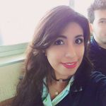 Nancy Dávalos Kirschtein - @nym_davalos - Instagram