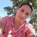 Nancy Davalos Martinez - @nancydavalosmartinez - Instagram
