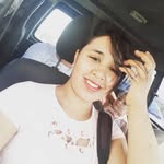 Nancy Davalos Nuñez - @nancydavalosnunez - Instagram