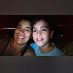 Nancy Davalos Sander - @nancy_davalos_sander - Instagram