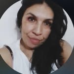 nancy mercedes davalos - @davalosnancymercedes - Instagram