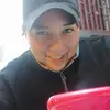 Nanny Dávalos - @nannydavalos12 - TikTok