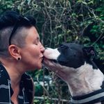 David Nancy - @nancy_david_13 - Instagram