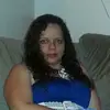Nanajd65 - @nancydavid83 - TikTok