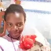 💦🦋nancii🦋priyah🥰❤️‍🔥 - @nancydavid187 - TikTok