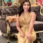 Nancy David - @nancydavid6611 - Instagram