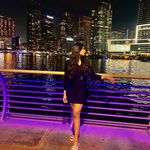 Nancy David - @livingdfoodlife - Instagram