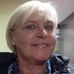 Nancy David - Facebook